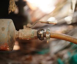 About Emergency plumbing pros Capon Bridge, WV